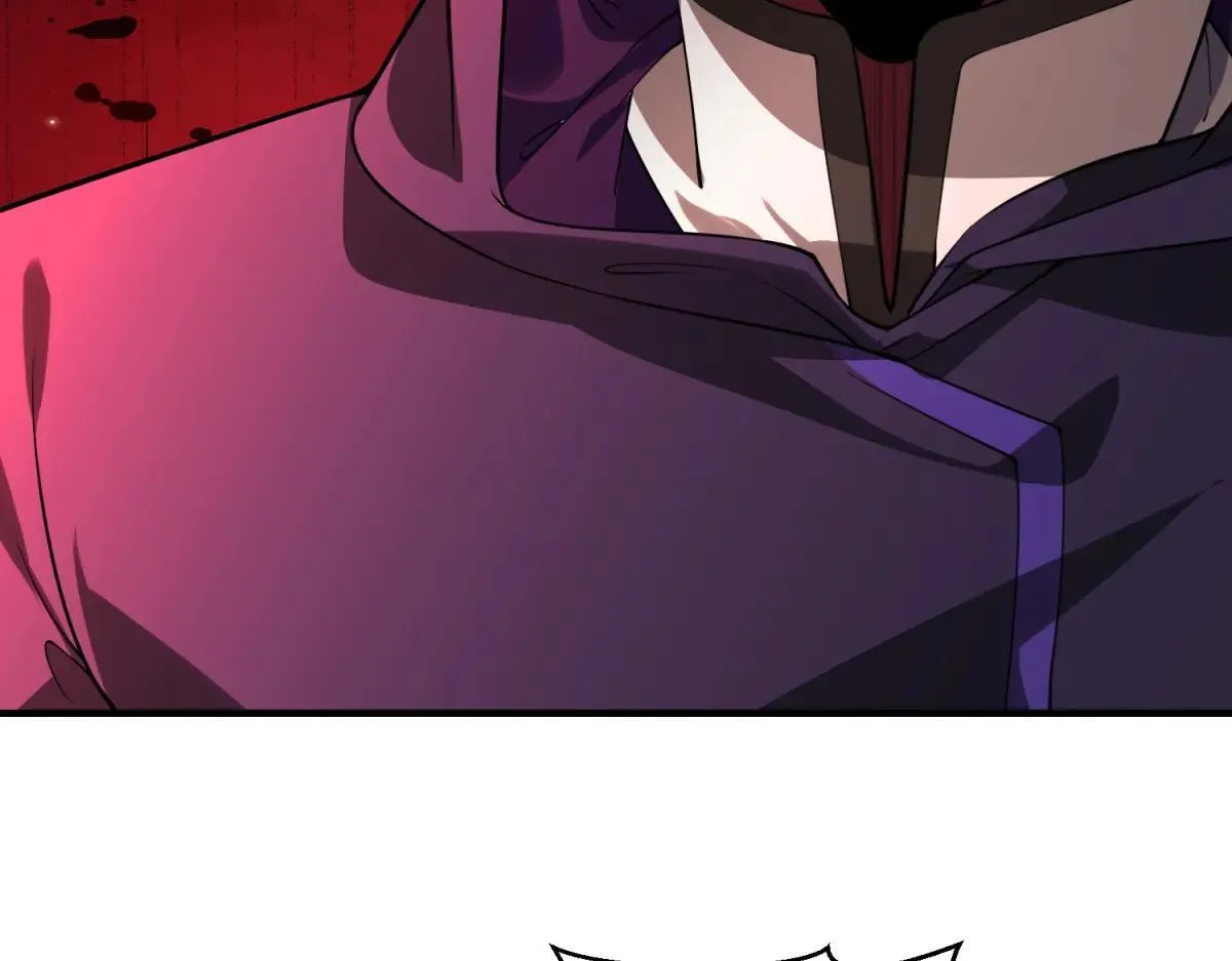 第19话 请问，可以让让路吗？ 第37页
