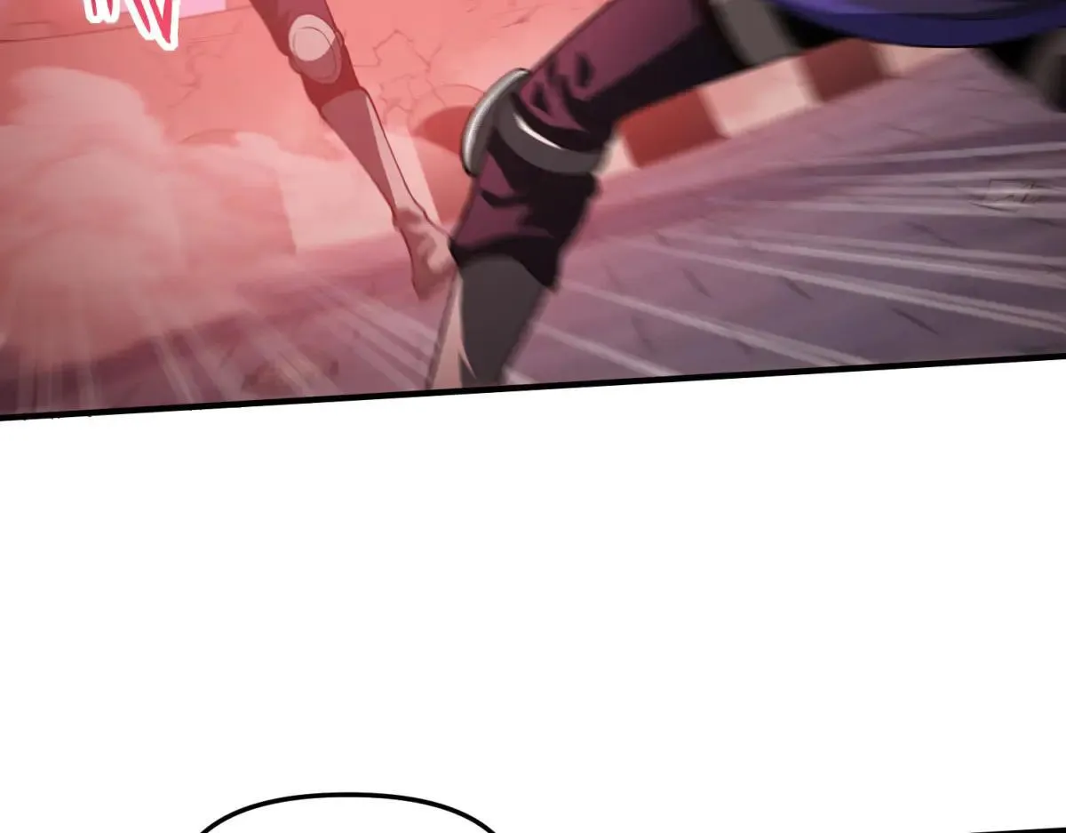 第19话 请问，可以让让路吗？ 第70页