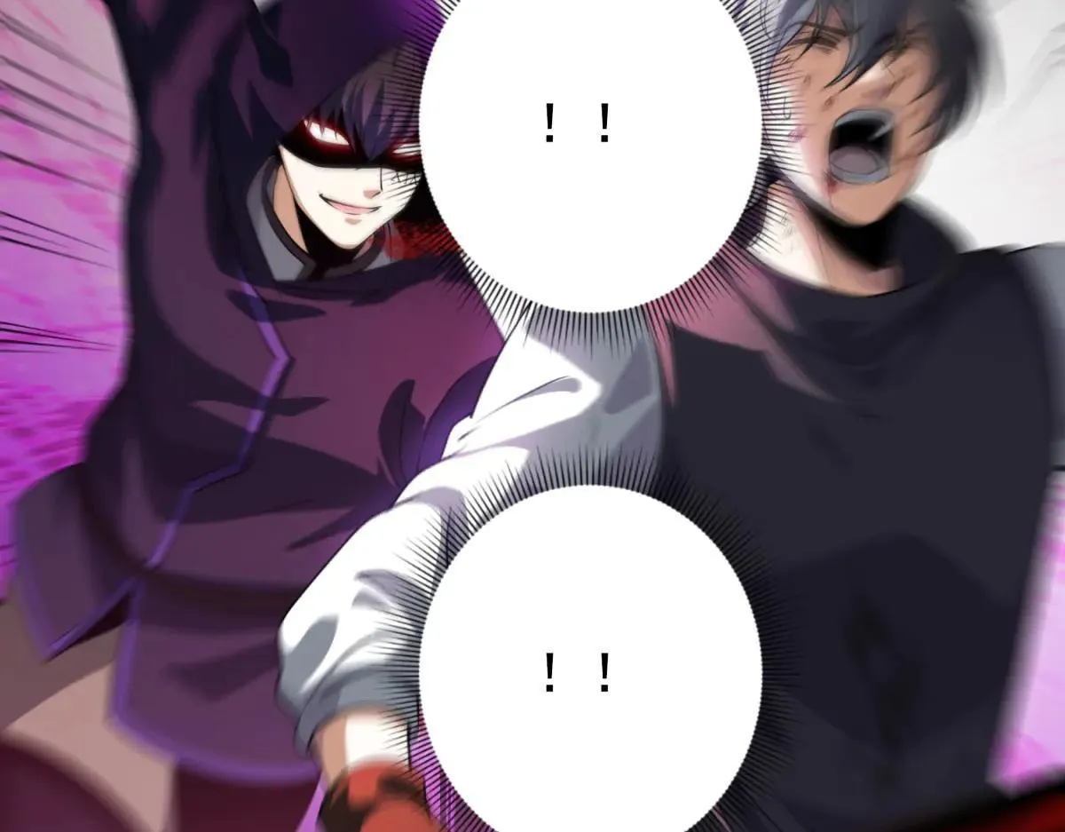 第19话 请问，可以让让路吗？ 第79页