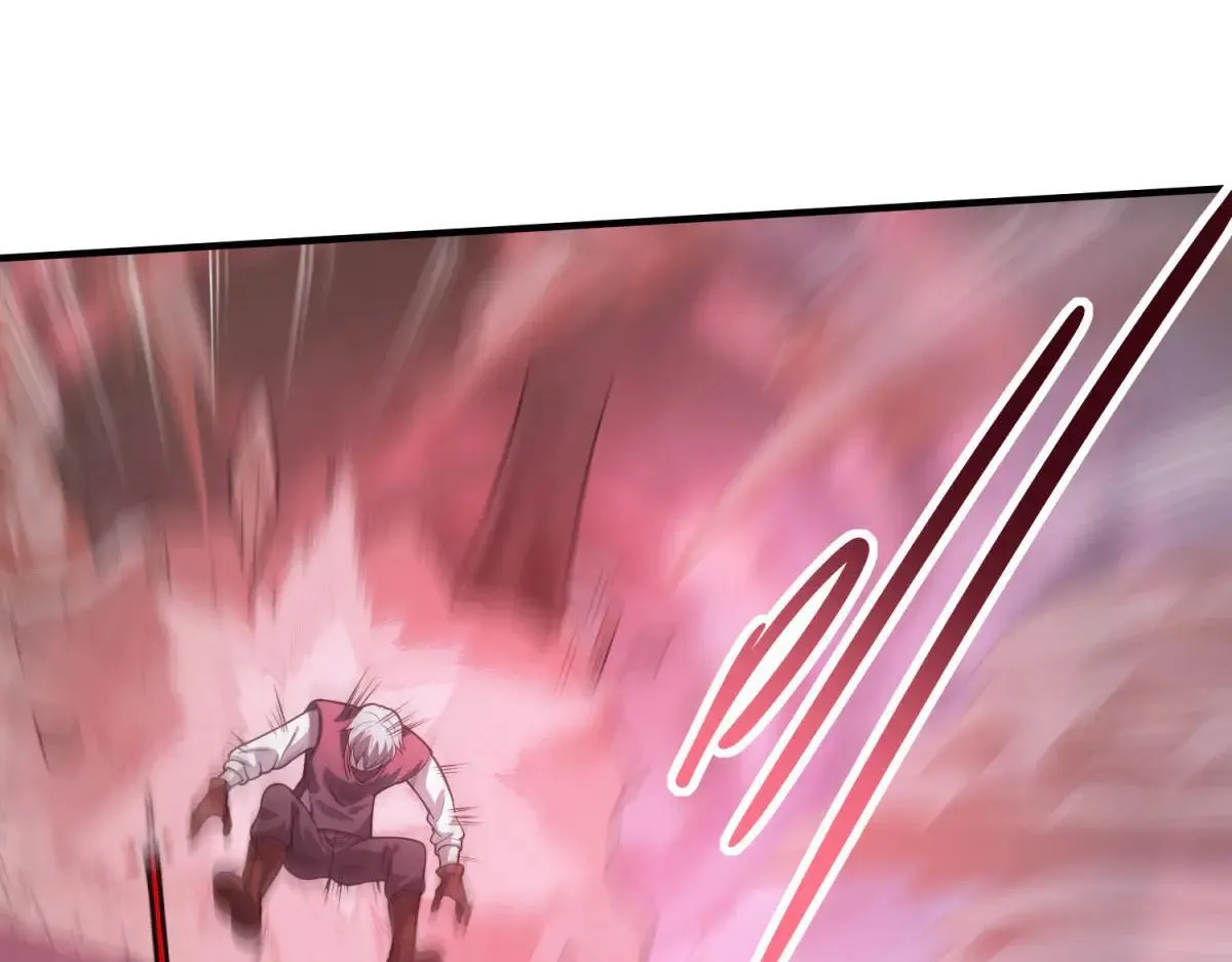 第19话 请问，可以让让路吗？ 第82页