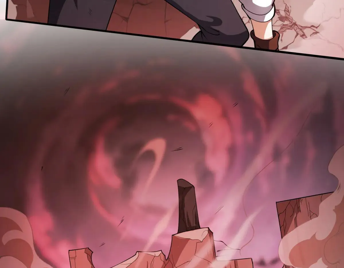 第19话 请问，可以让让路吗？ 第87页