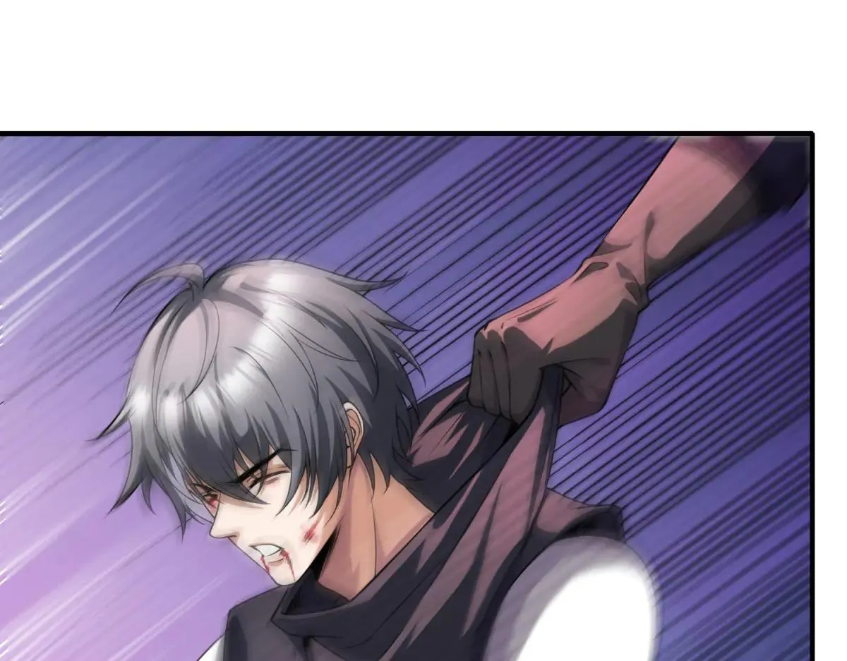 第19话 请问，可以让让路吗？ 第92页