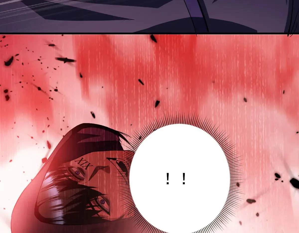 第19话 请问，可以让让路吗？ 第133页