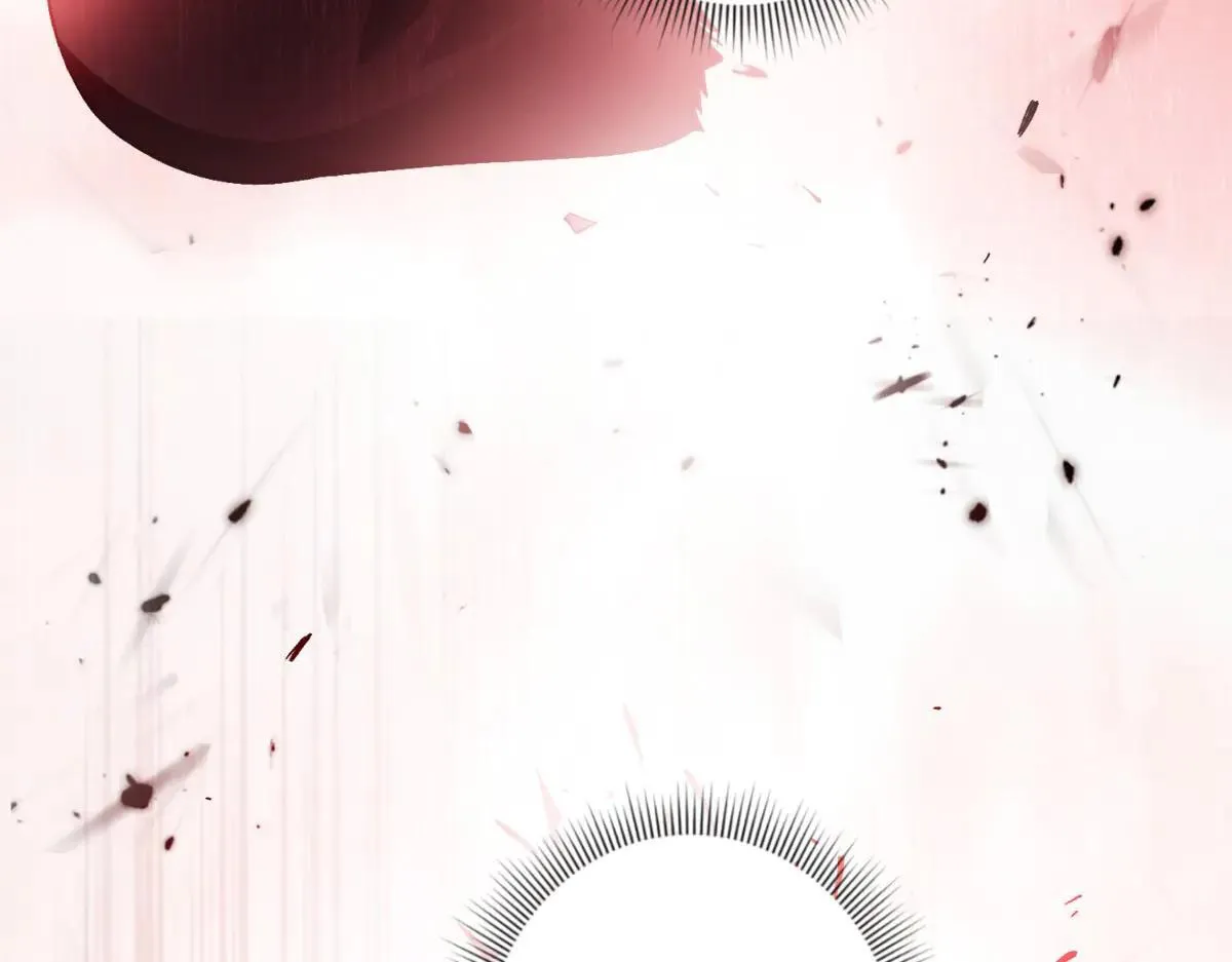 第19话 请问，可以让让路吗？ 第134页
