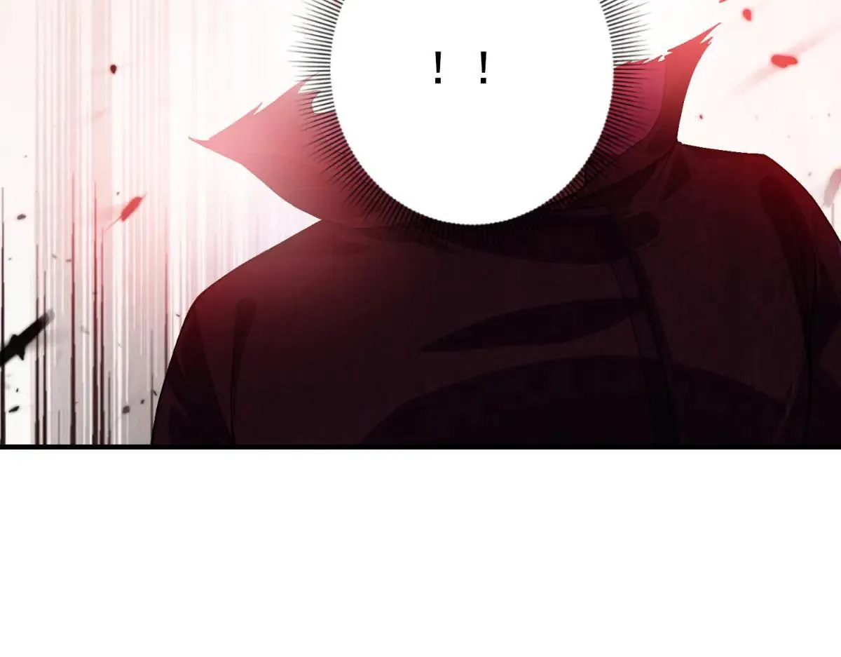 第19话 请问，可以让让路吗？ 第135页