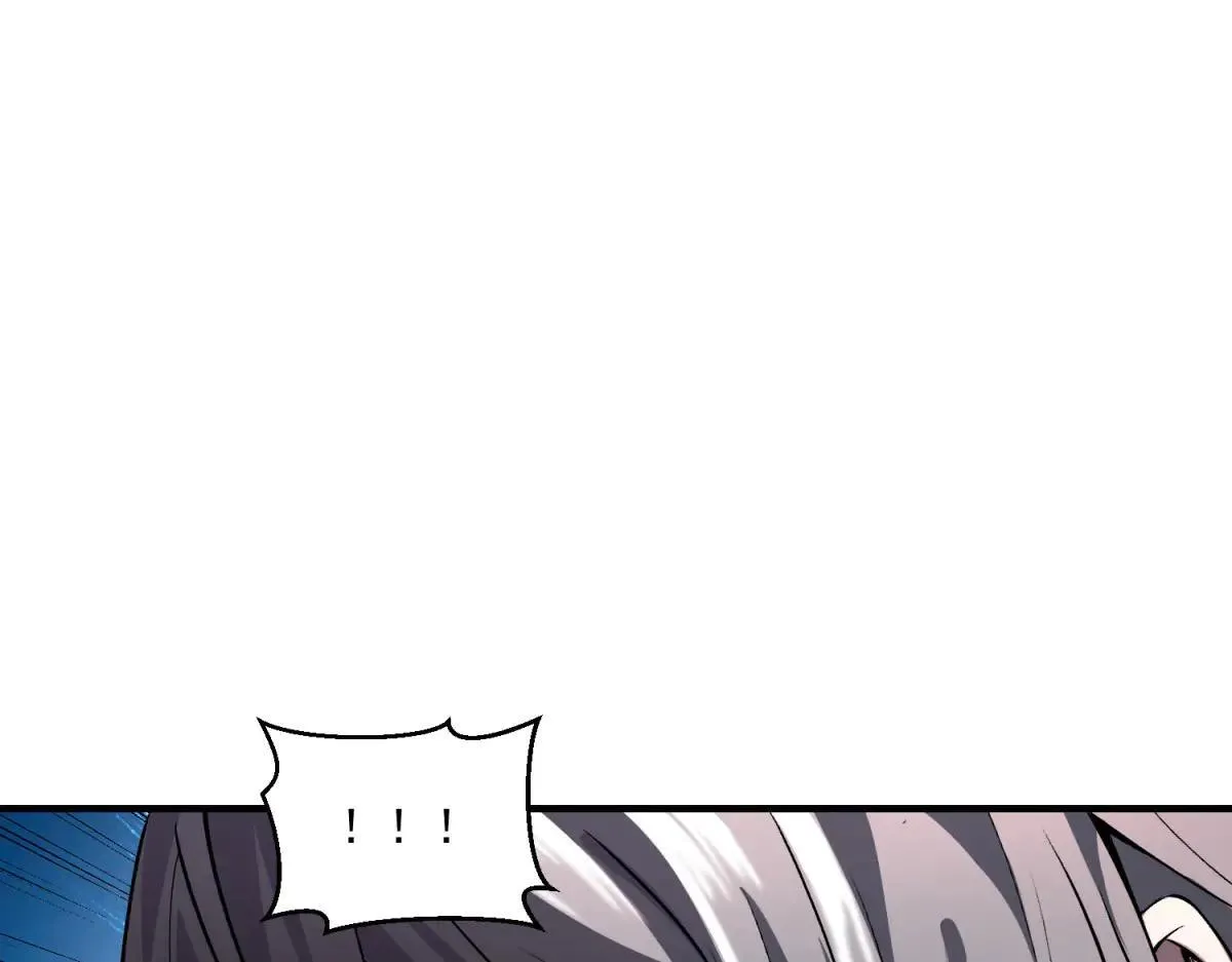 第19话 请问，可以让让路吗？ 第136页