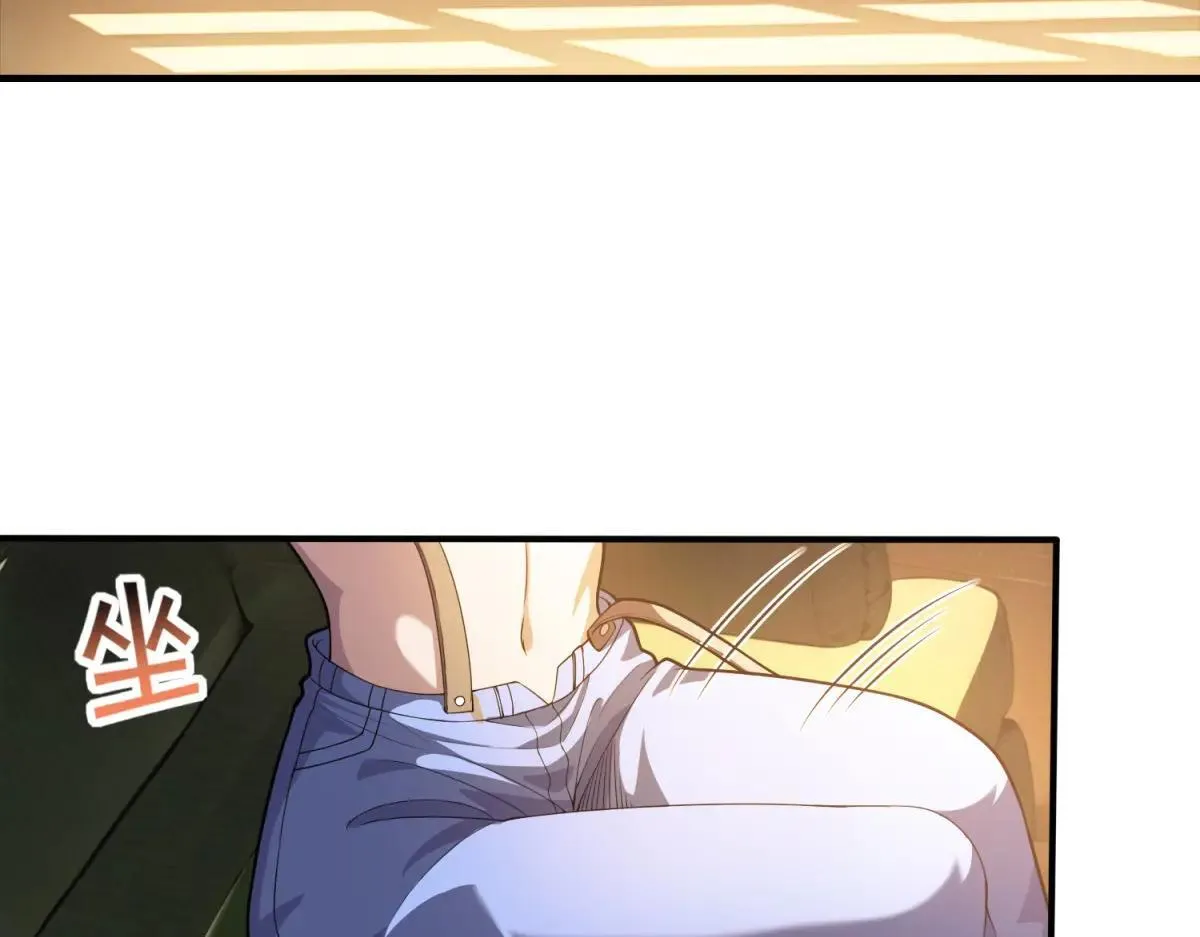 第21话 创造一个你期待的世界 第44页