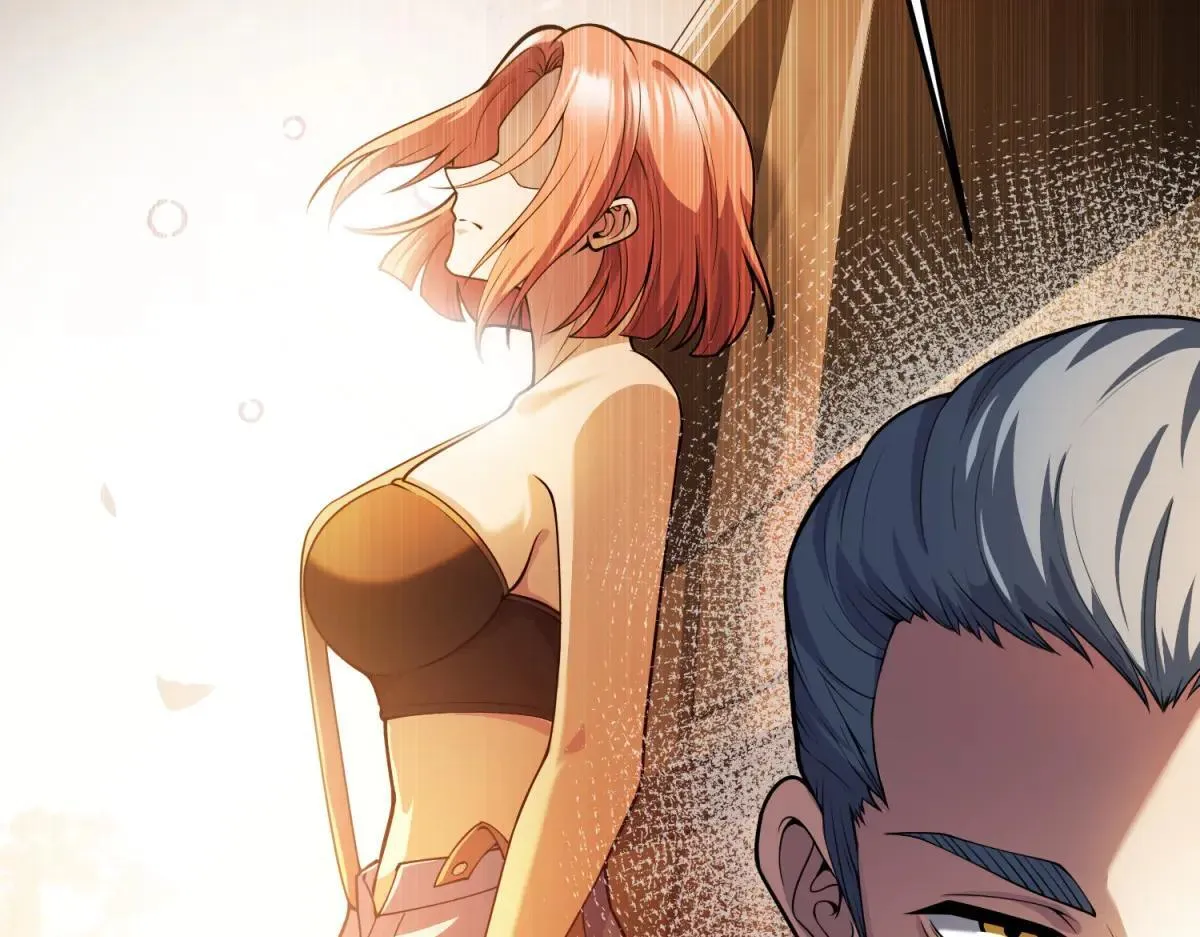 第21话 创造一个你期待的世界 第54页