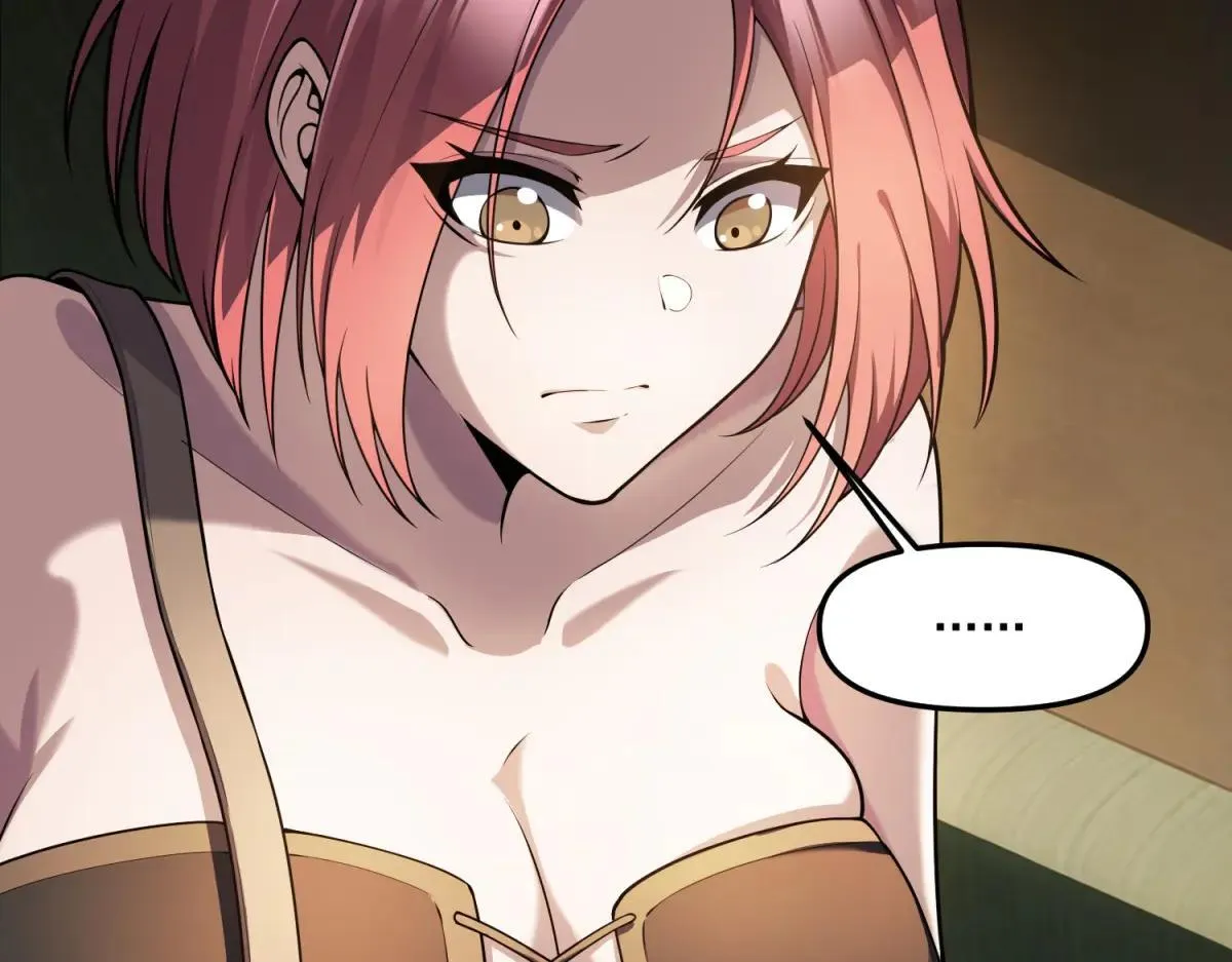 第21话 创造一个你期待的世界 第57页