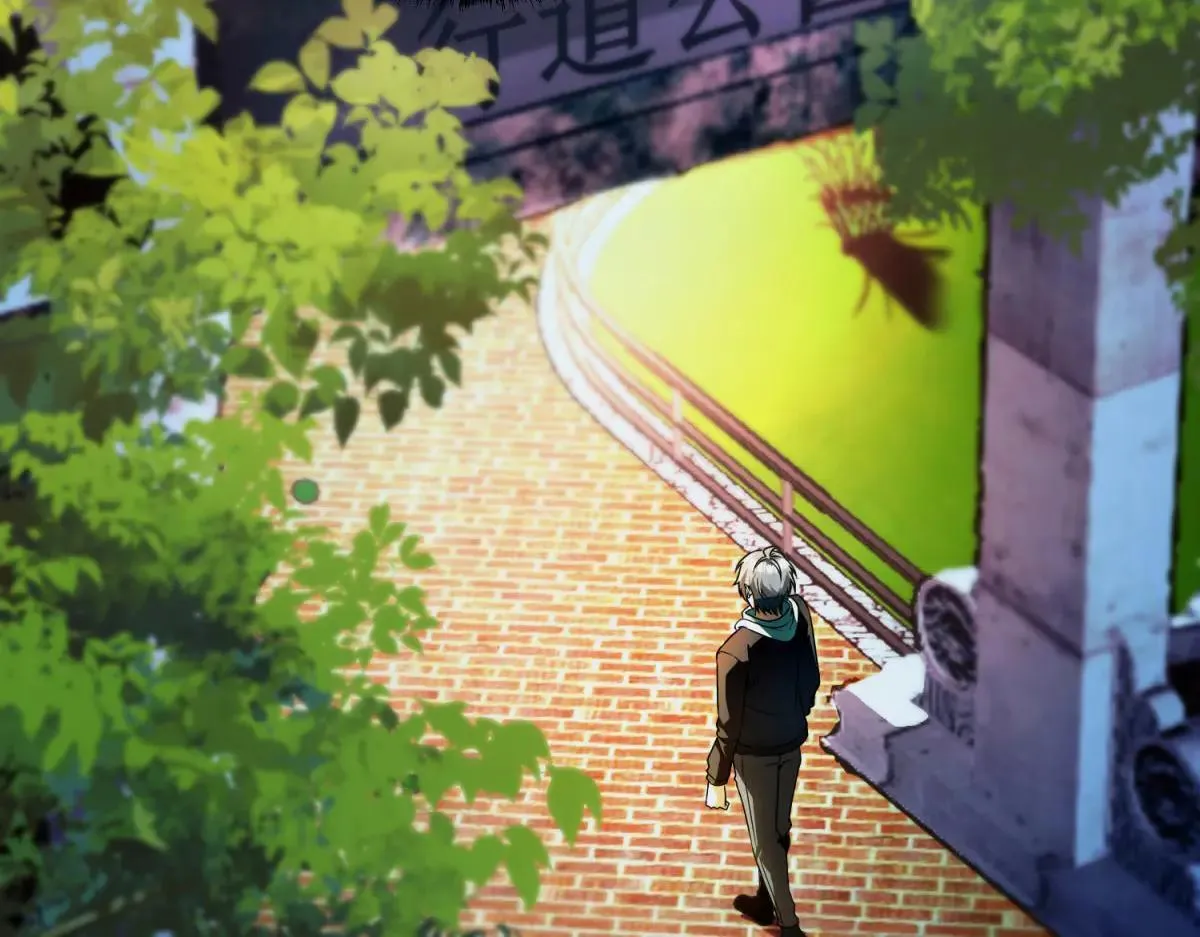 第21话 创造一个你期待的世界 第77页