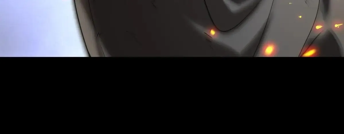 第23话 哥哥，救救我 第24页