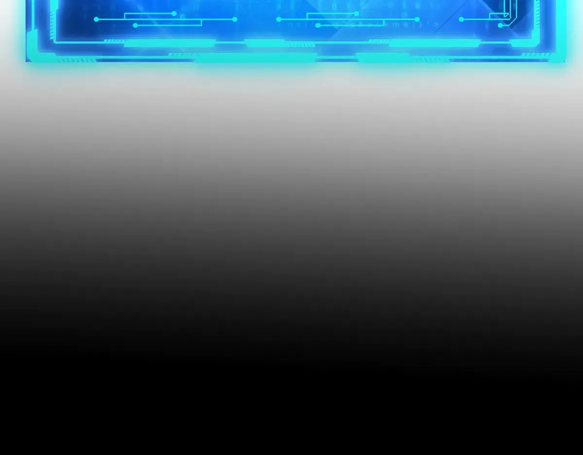 第24话 警告！您已被注视！ 第28页