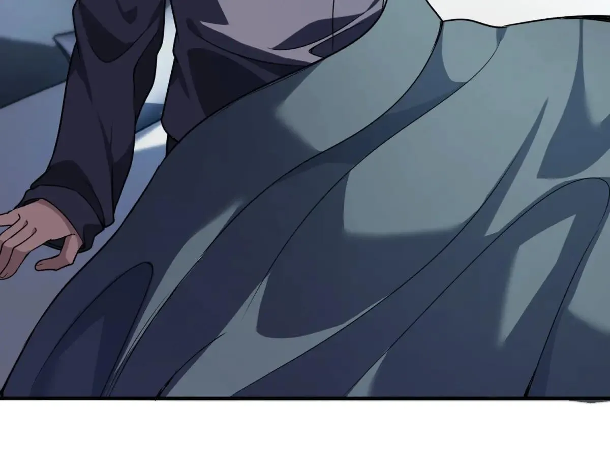 第24话 警告！您已被注视！ 第39页