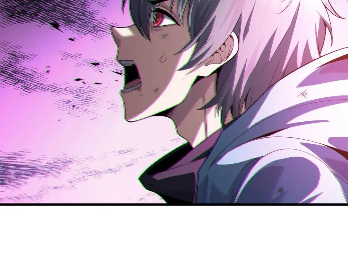 第25话 D级空洞？ 第103页