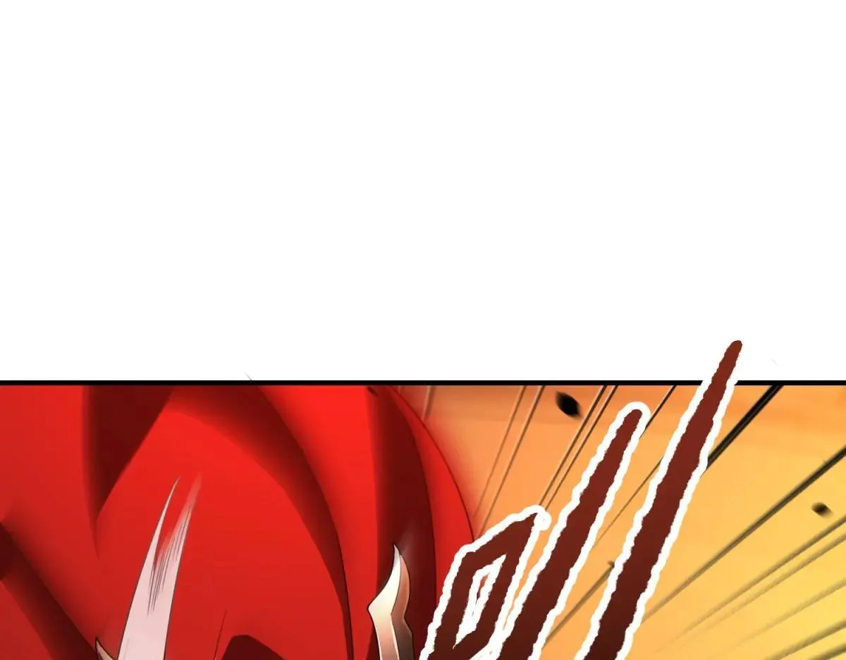 第26话 救了一只小怪物 第89页