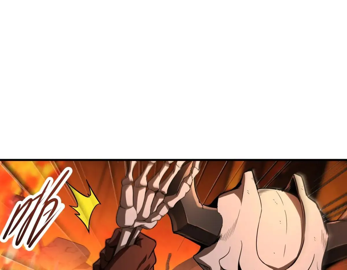 第26话 救了一只小怪物 第108页