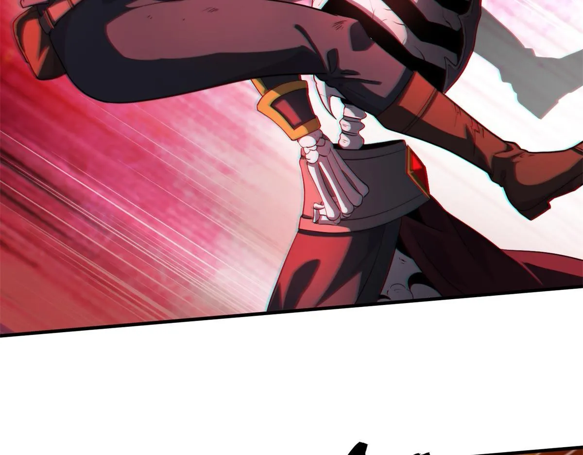 第27话 救命之恩 第51页