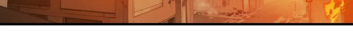 第28话 你想跟我出去？ 第44页