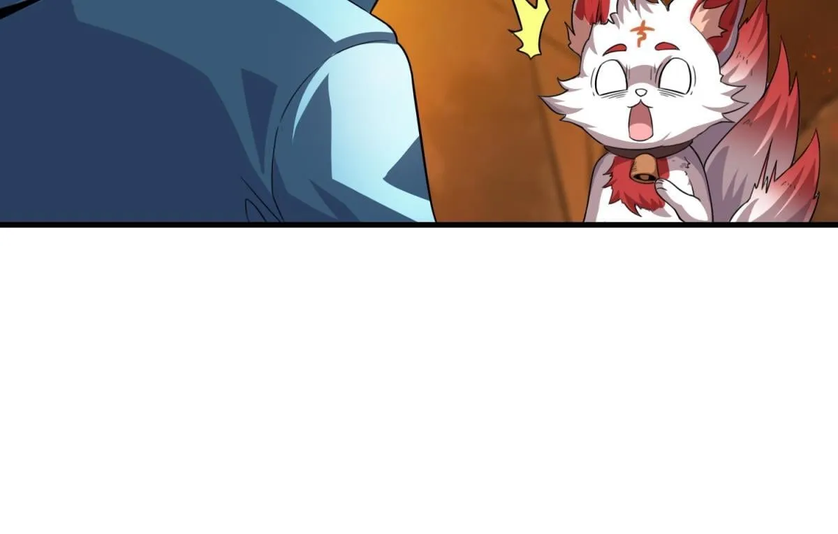 第28话 你想跟我出去？ 第66页