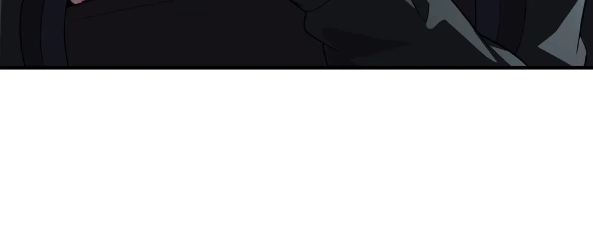 第30话 七星基地遇袭 第83页