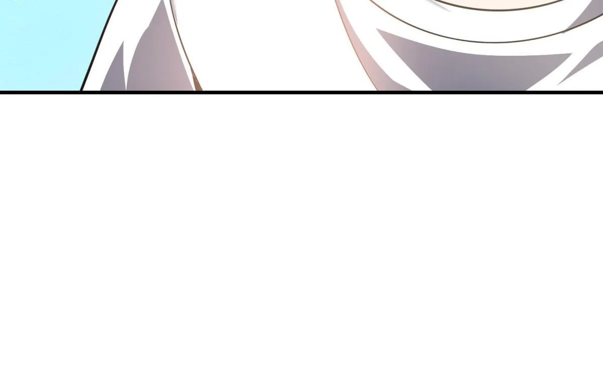 第30话 七星基地遇袭 第119页