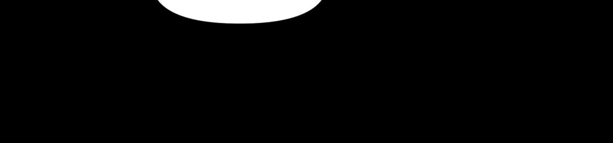 第31话 来都来了 第66页