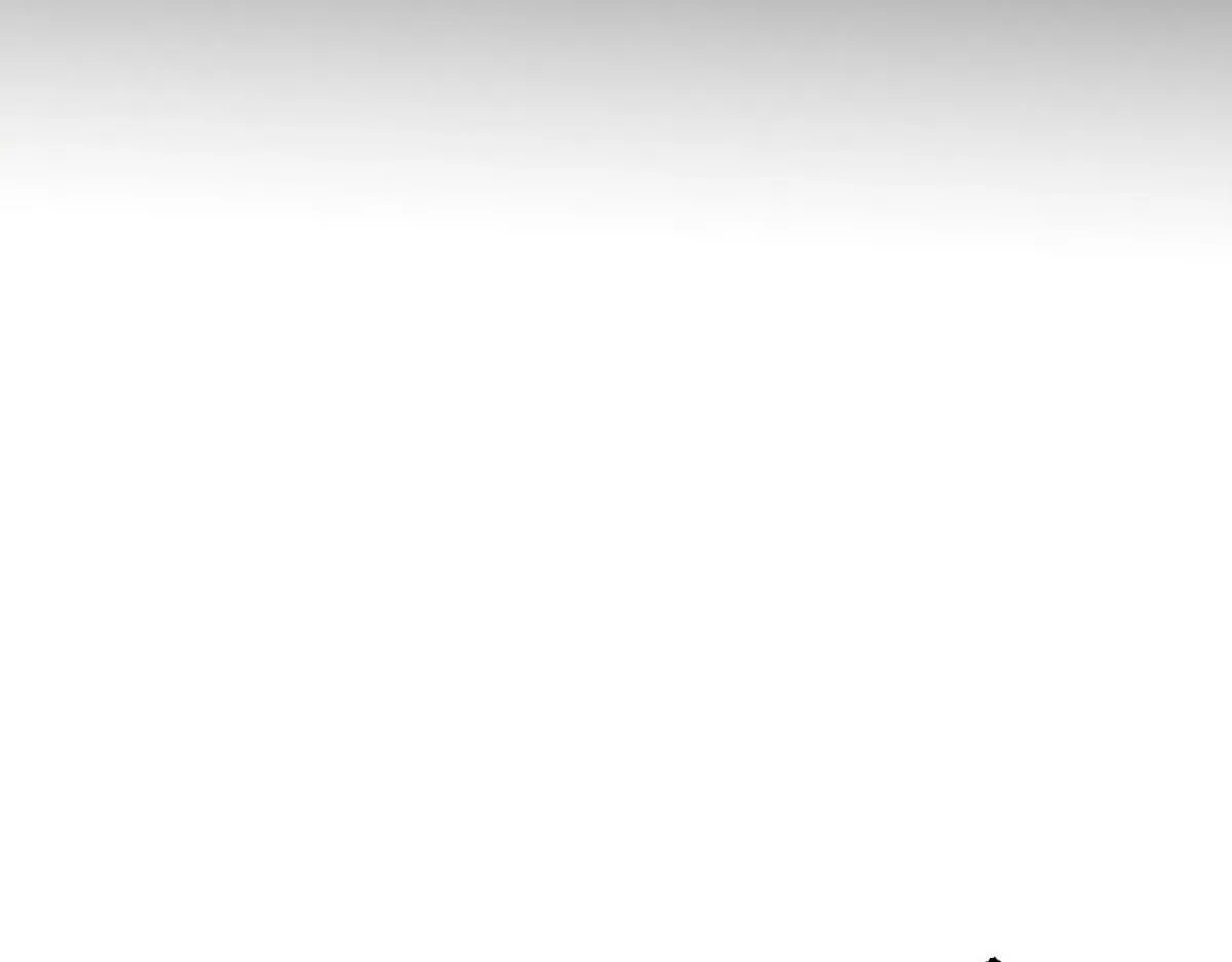 第31话 来都来了 第70页