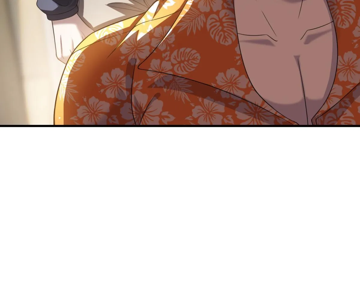 第32话 血亏？ 第85页