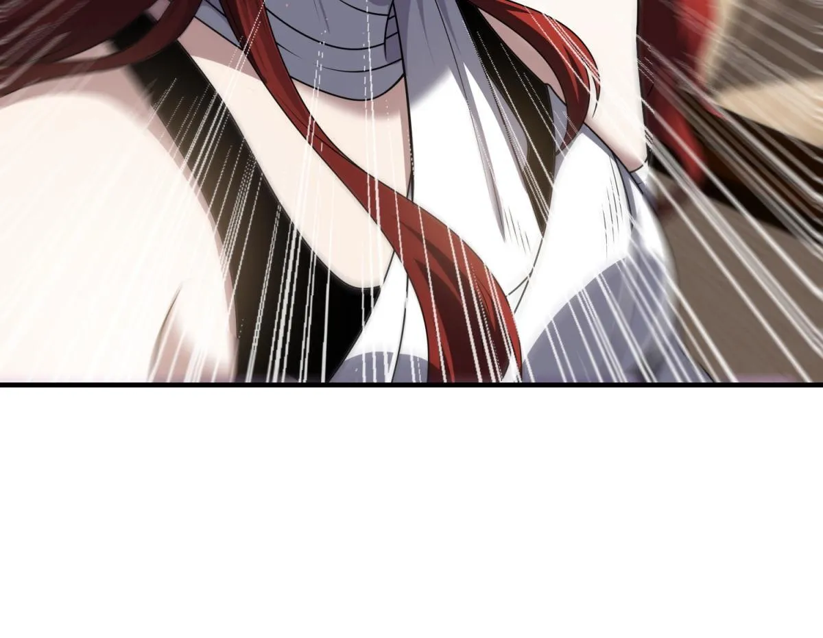 第32话 血亏？ 第109页