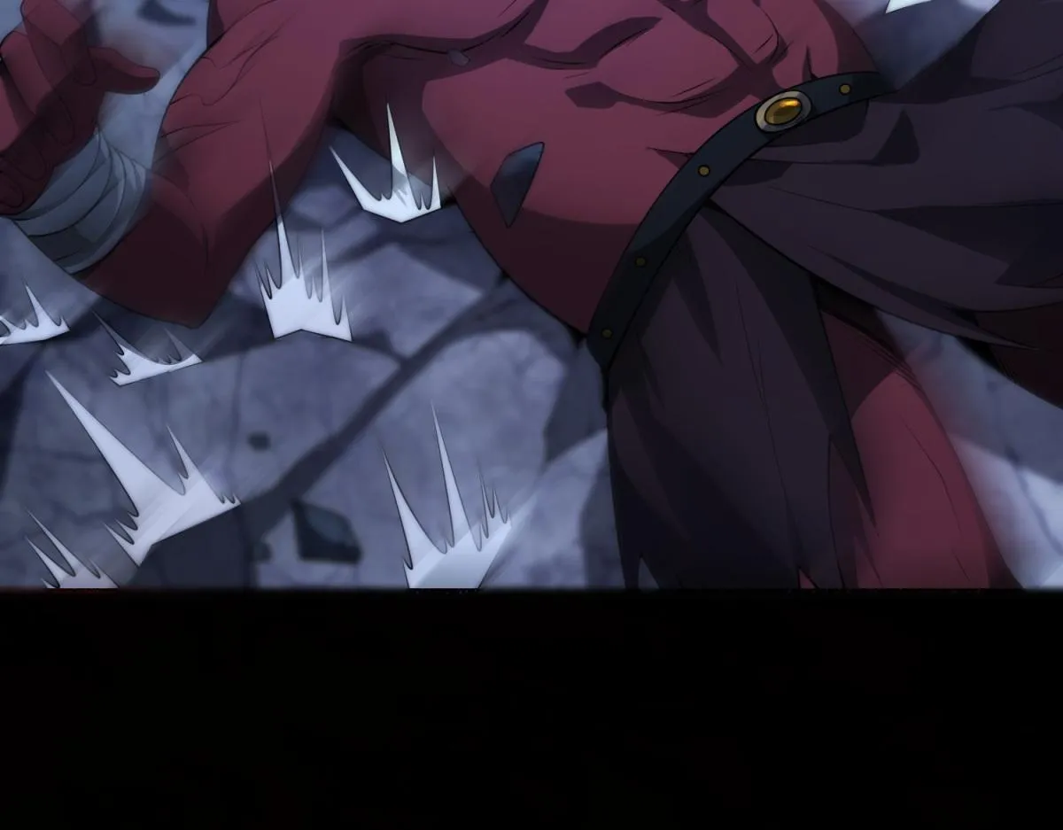 第33话 出卖？ 第12页