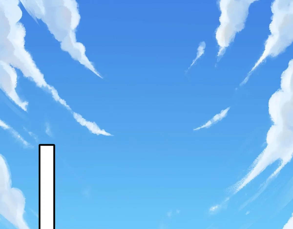 第33话 出卖？ 第42页