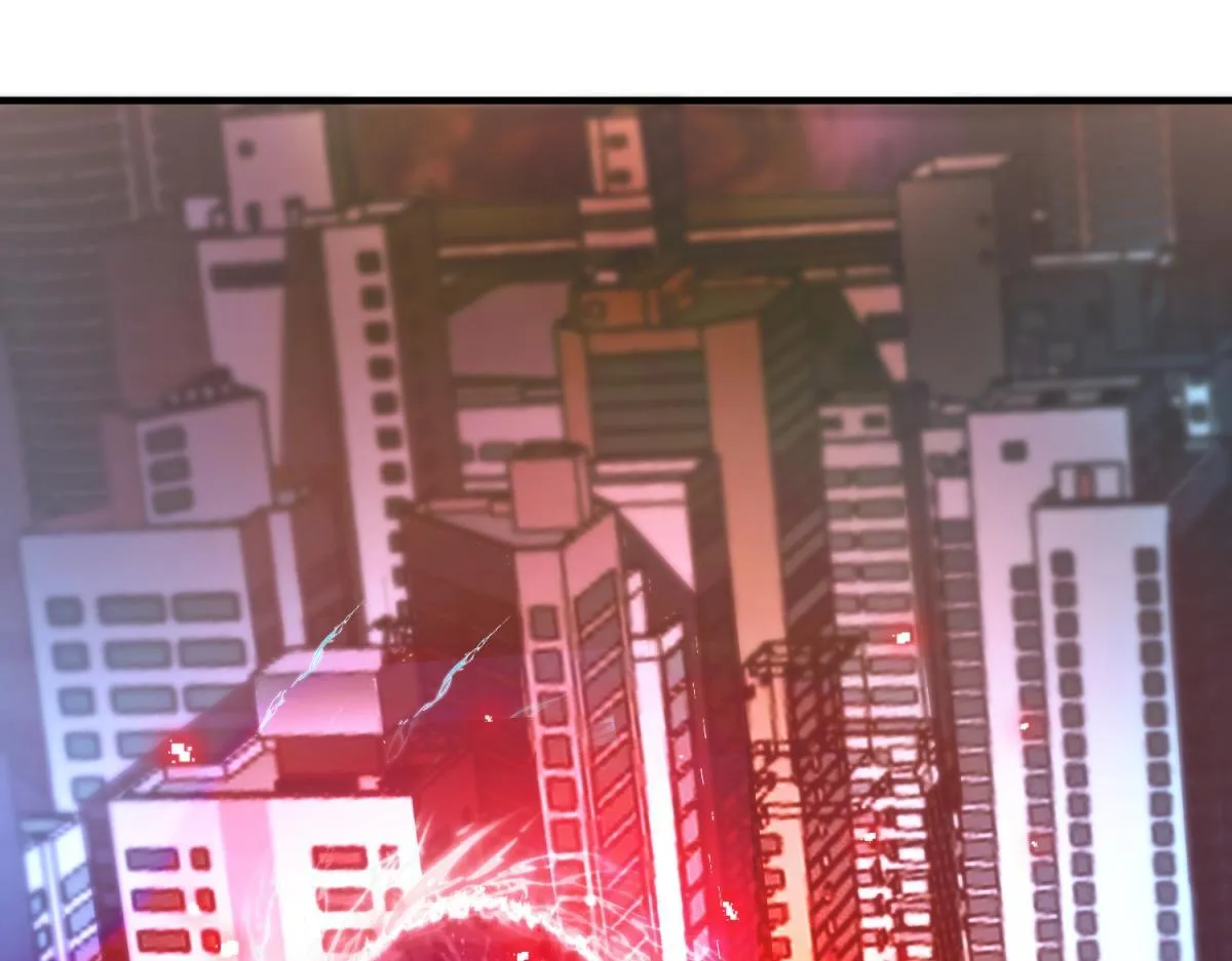 第33话 出卖？ 第113页