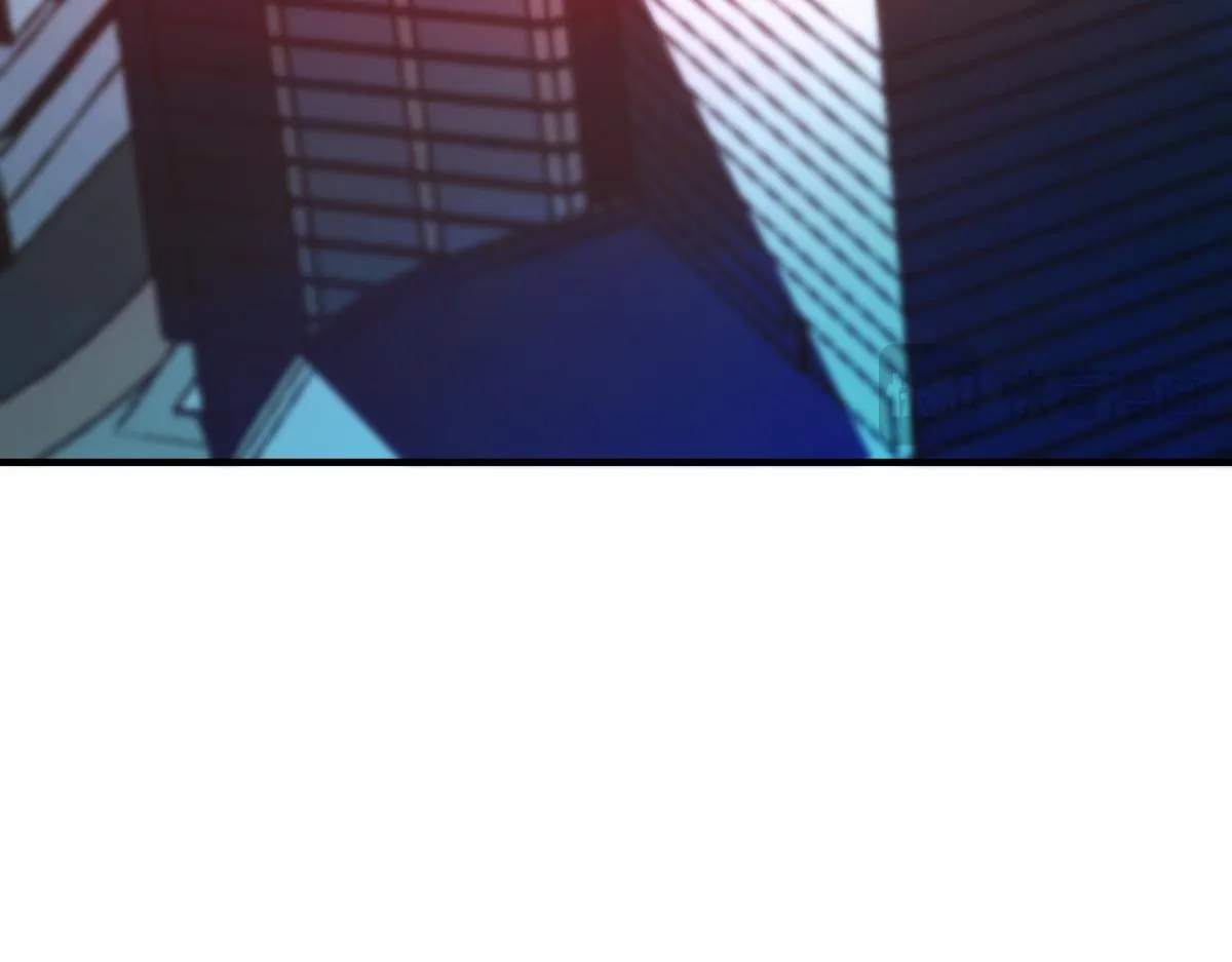 第33话 出卖？ 第115页