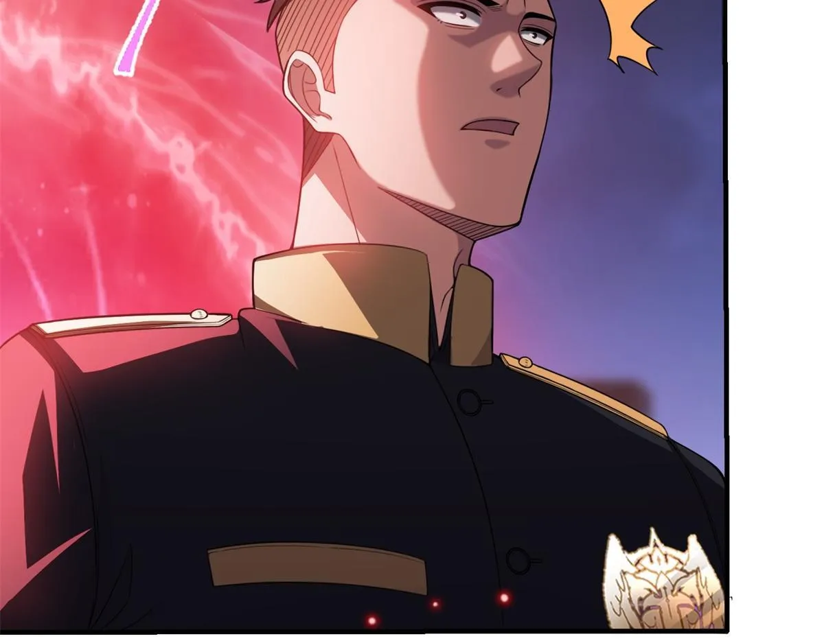 第34话 空洞再临？ 第15页