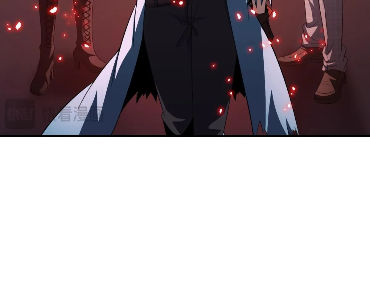 第34话 空洞再临？ 第59页