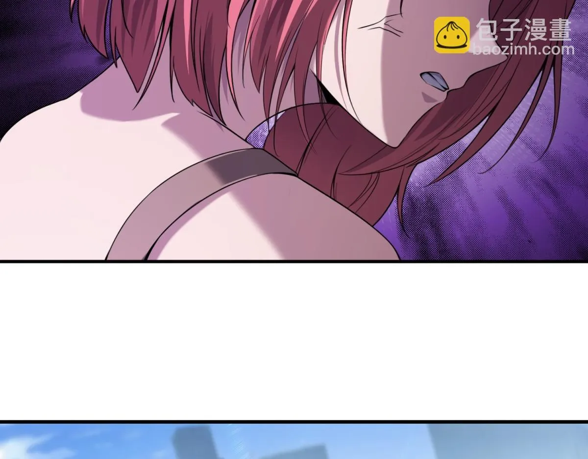 第34话 空洞再临？ 第106页
