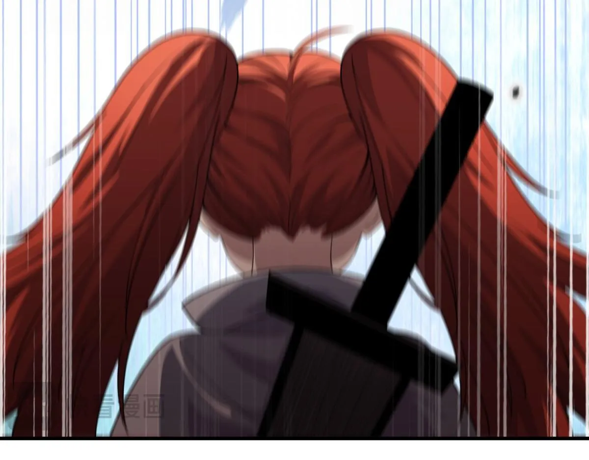 第34话 空洞再临？ 第114页
