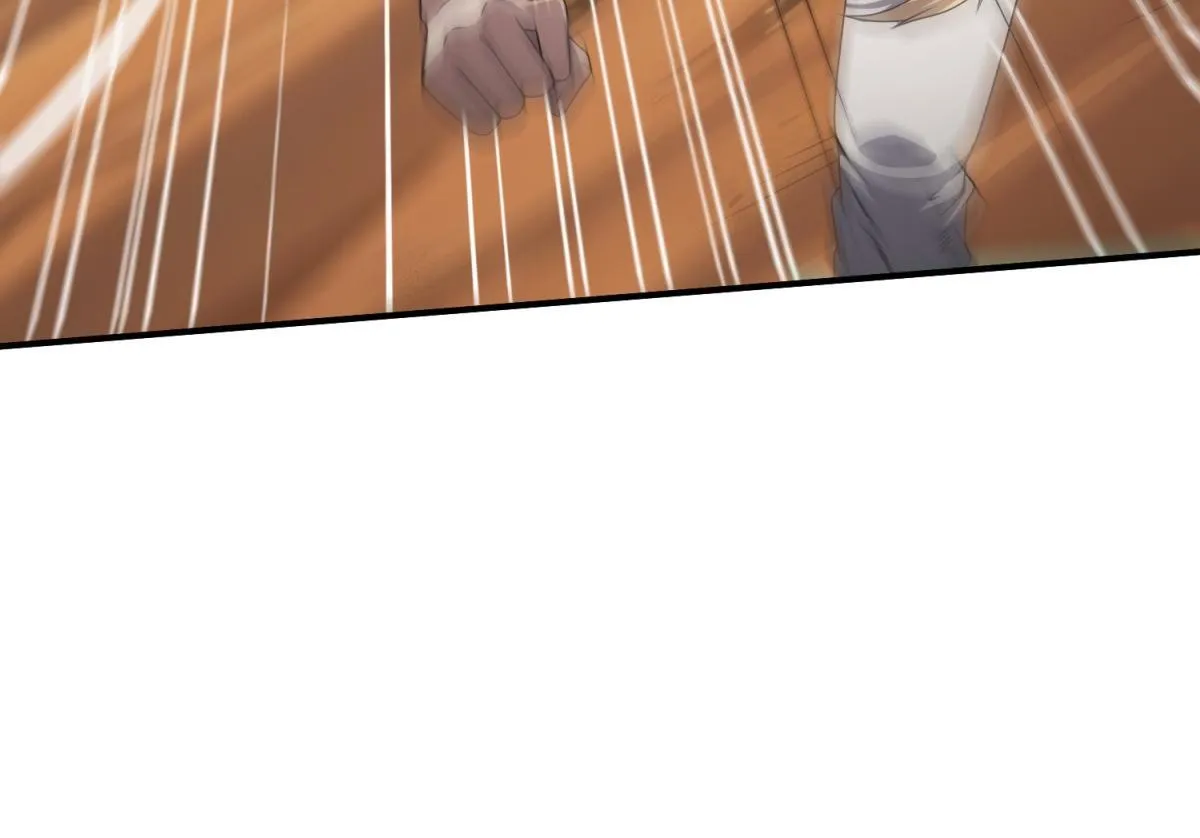 第36话 以强凌弱 第26页