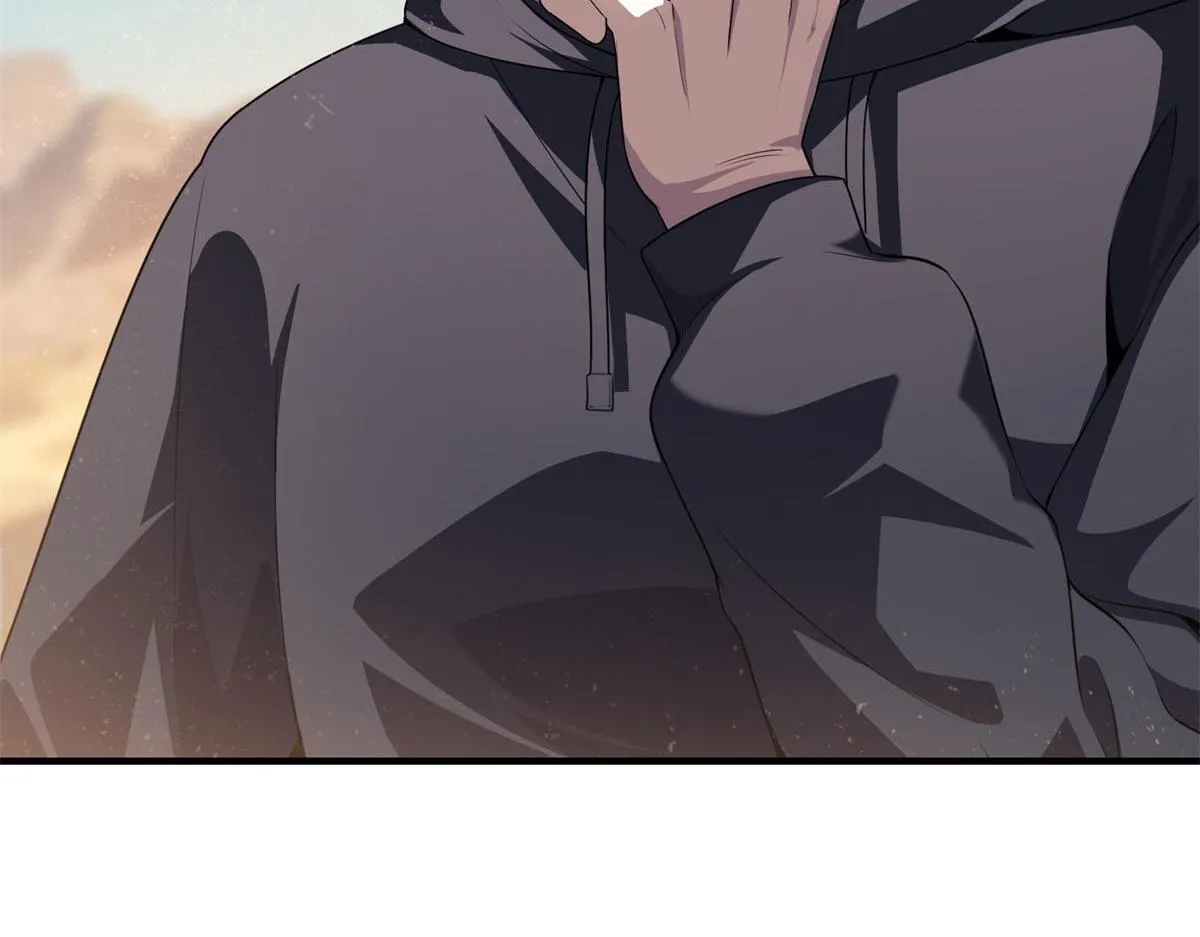 第36话 以强凌弱 第61页