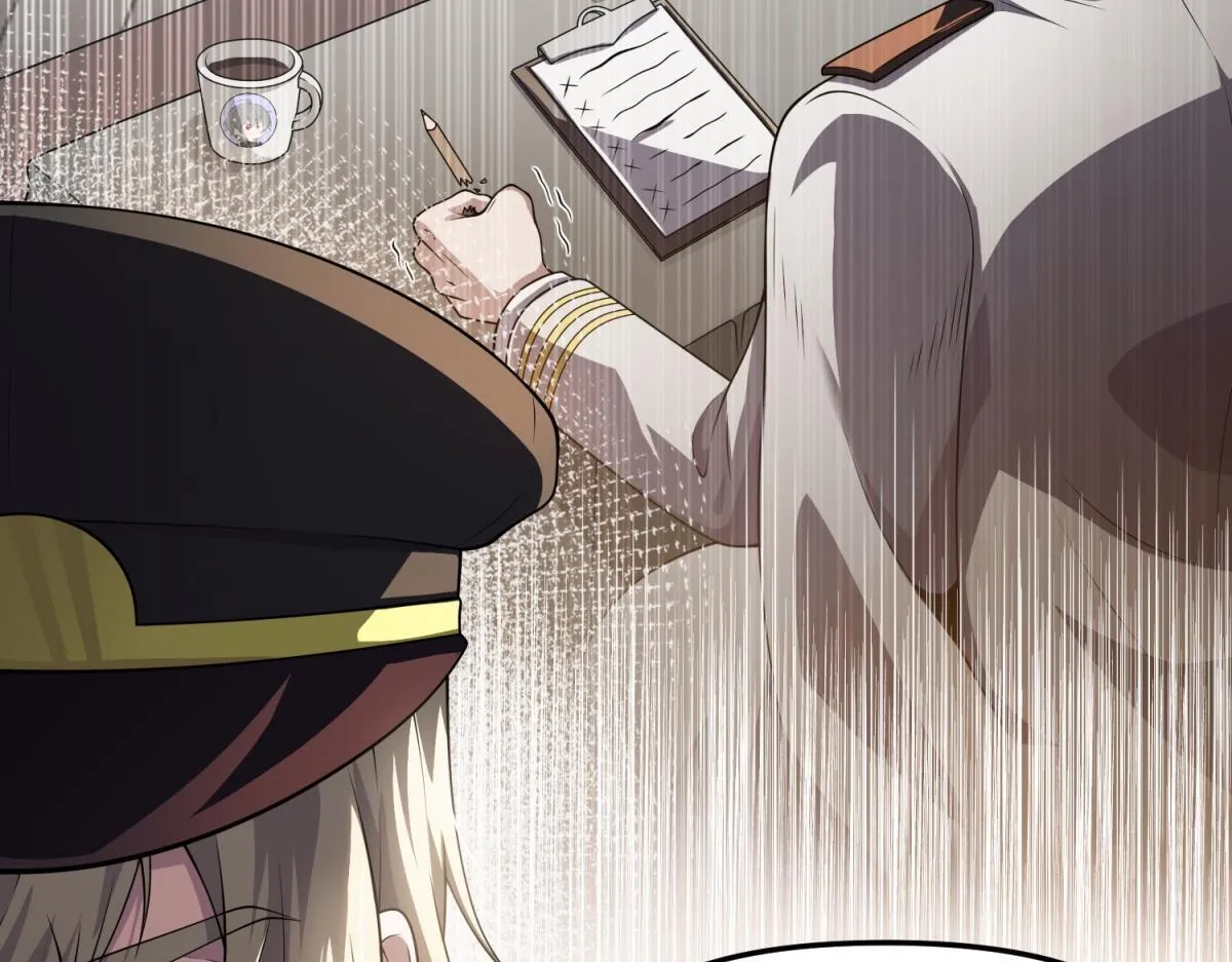 第36话 以强凌弱 第66页