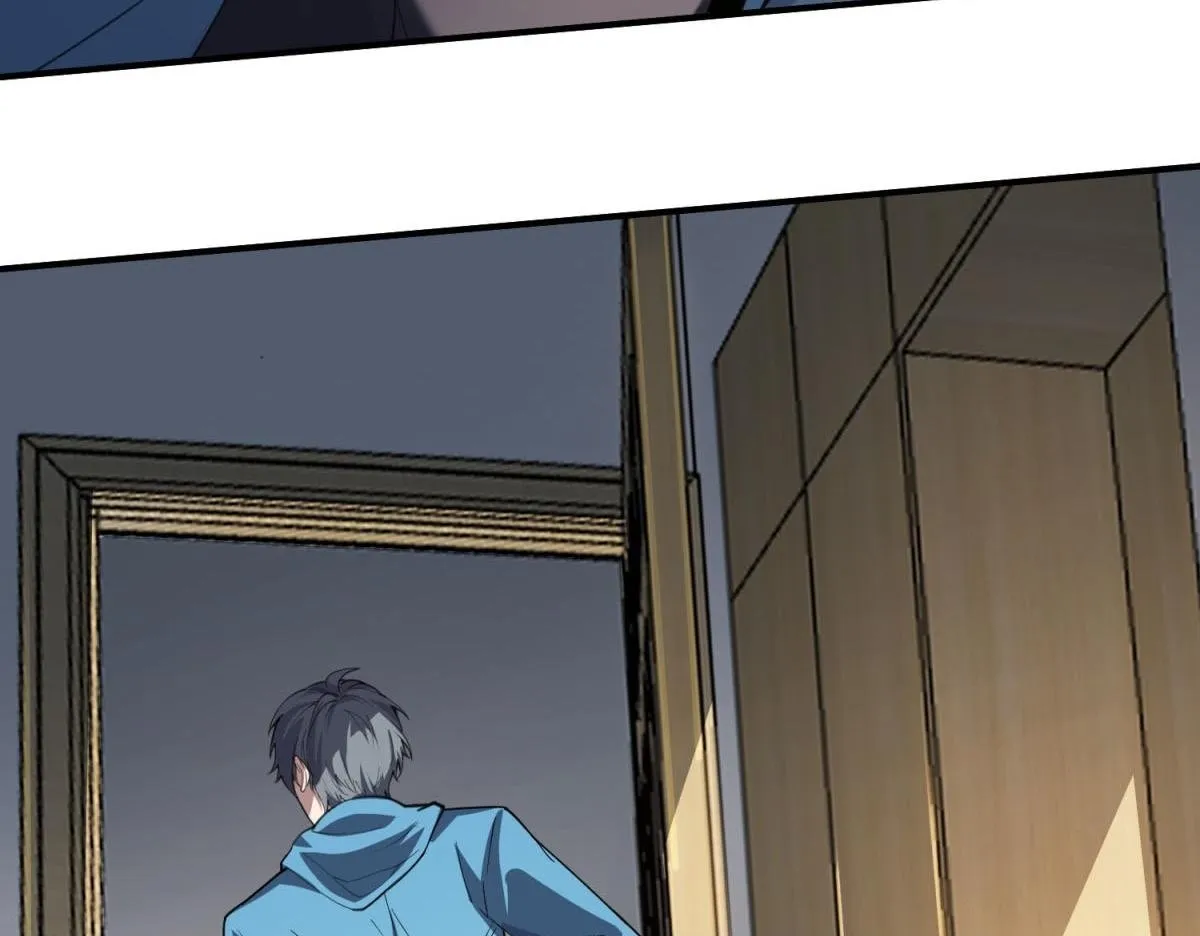 第36话 以强凌弱 第100页