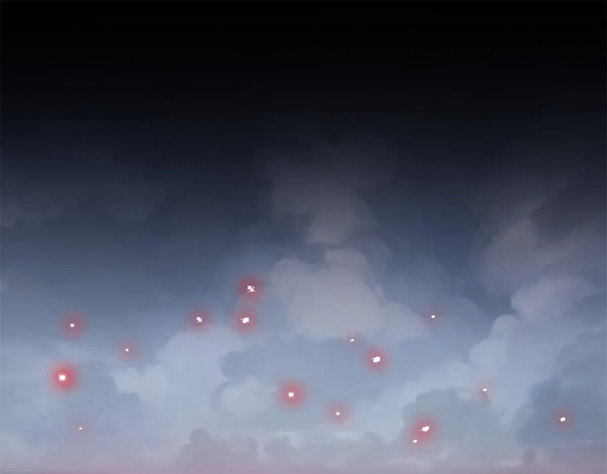 第36话 以强凌弱 第111页