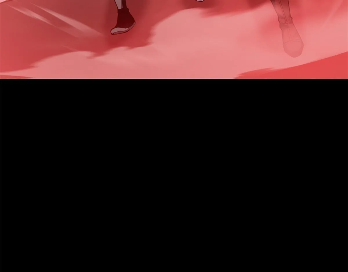第36话 以强凌弱 第118页