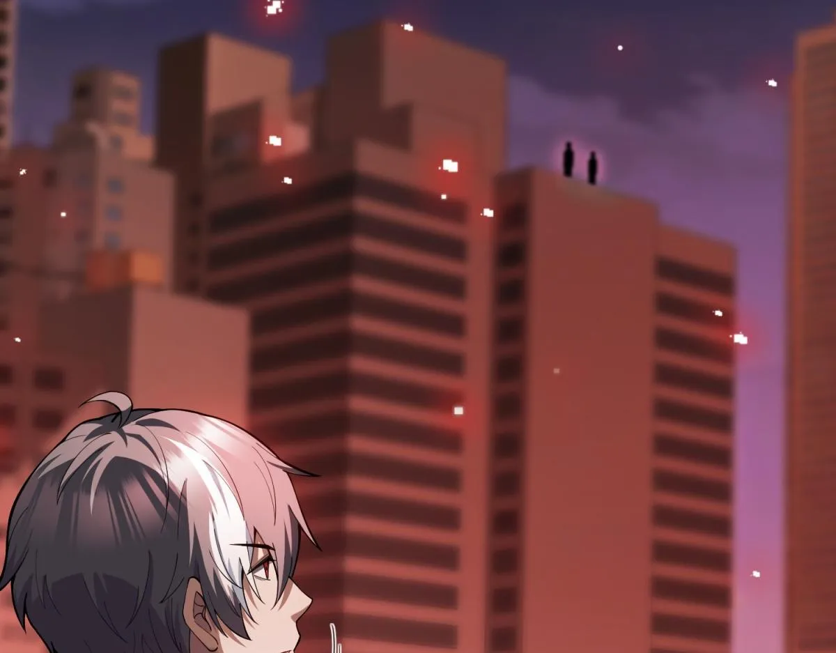 第37话 空洞内出来的“客人” 第53页