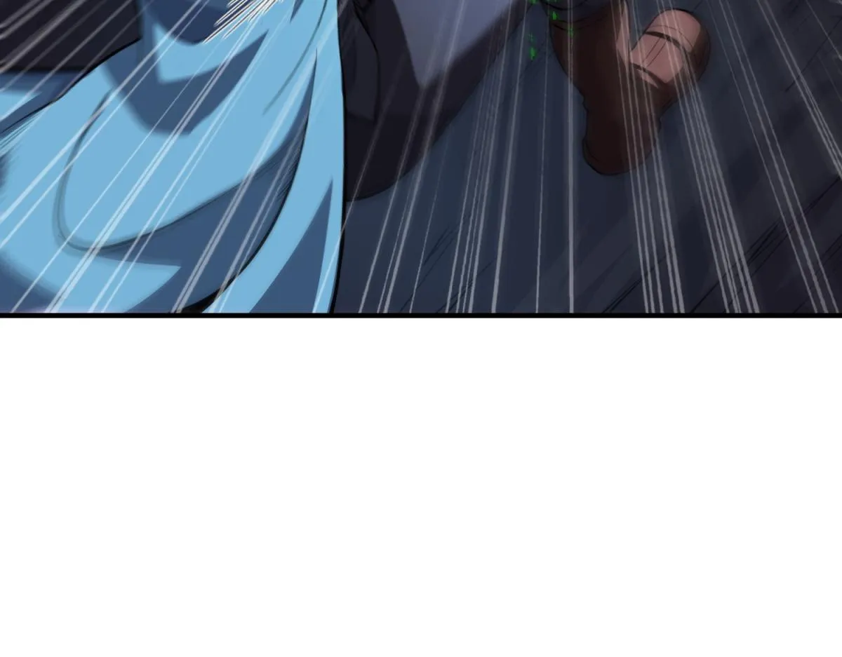 第38话 无能的英雄 第14页