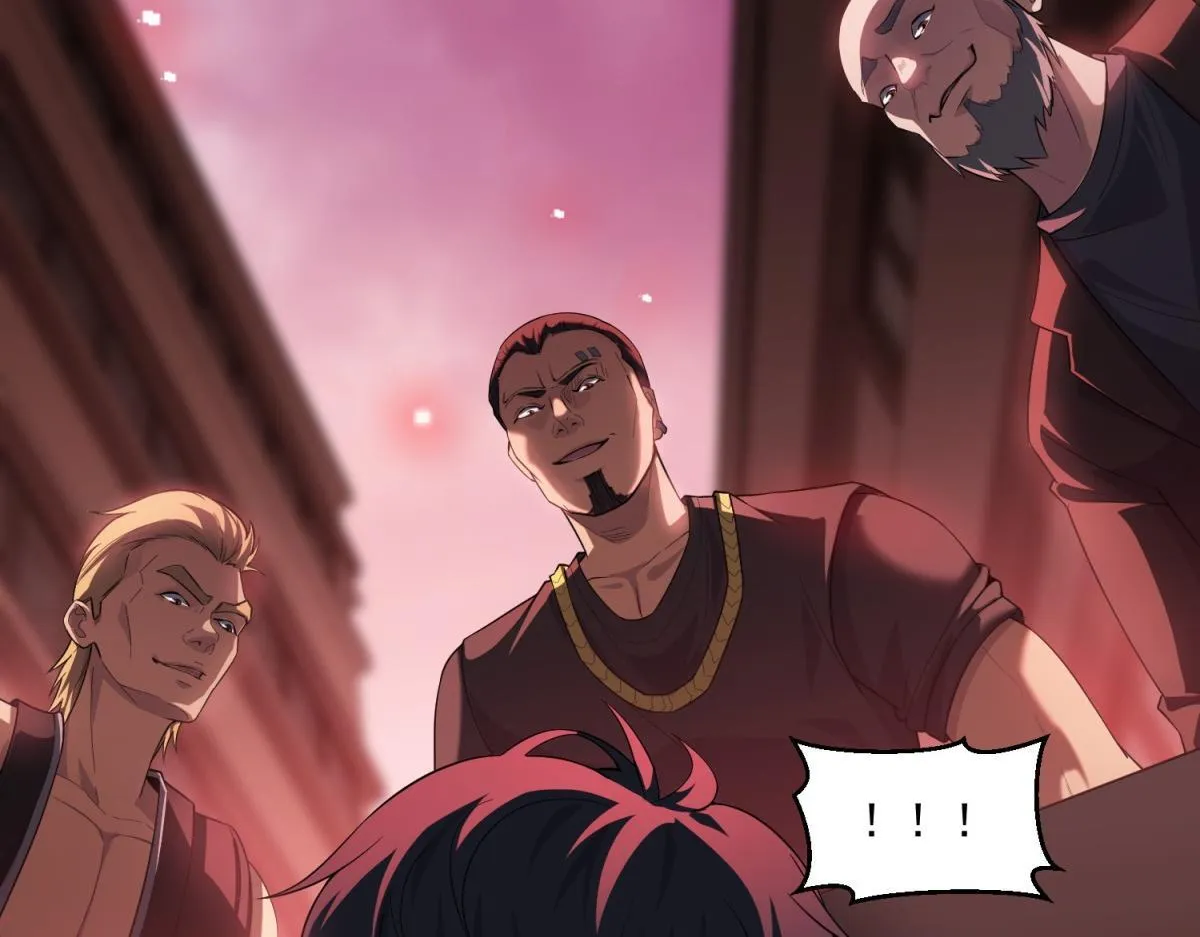 第38话 无能的英雄 第66页