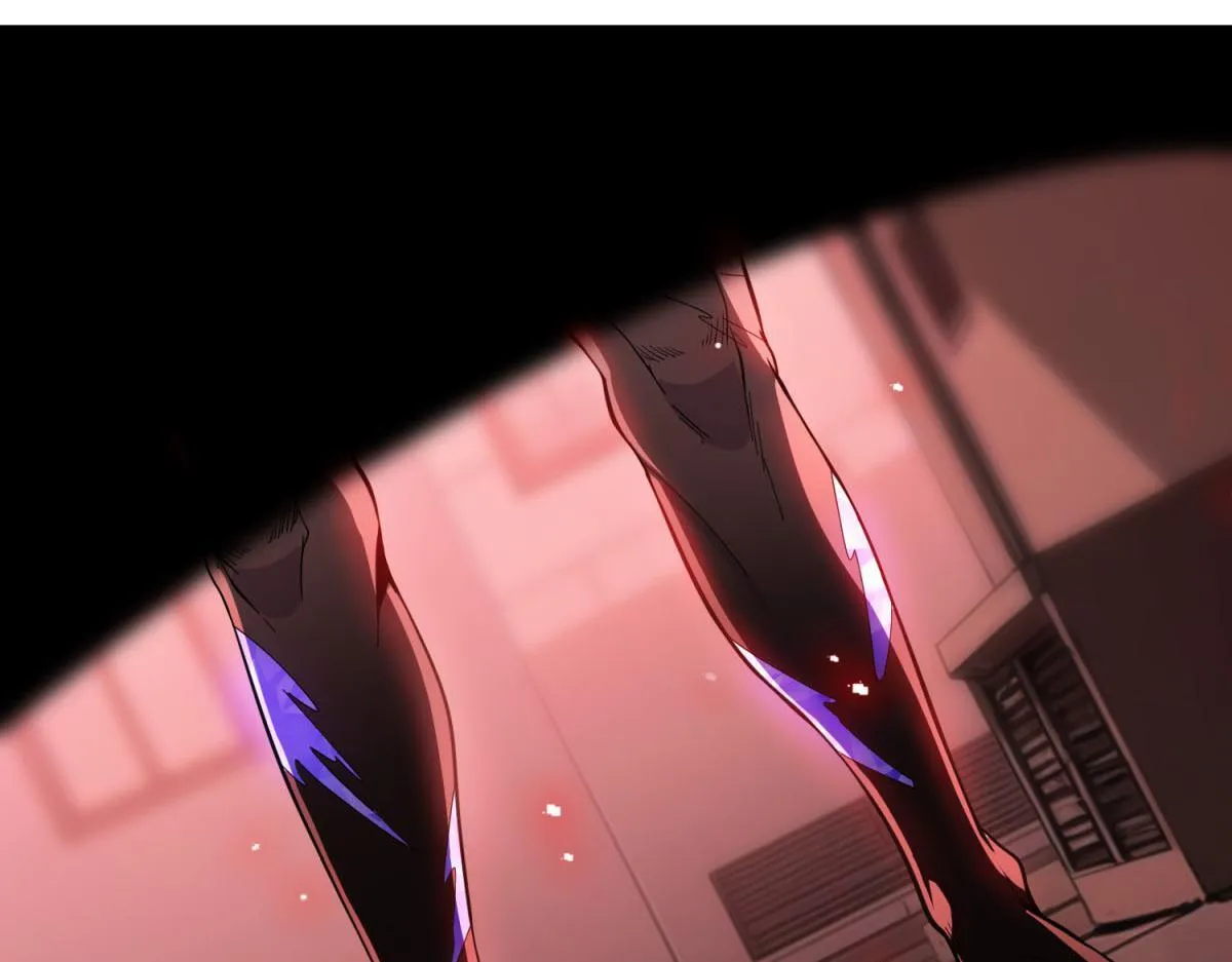 第38话 无能的英雄 第94页