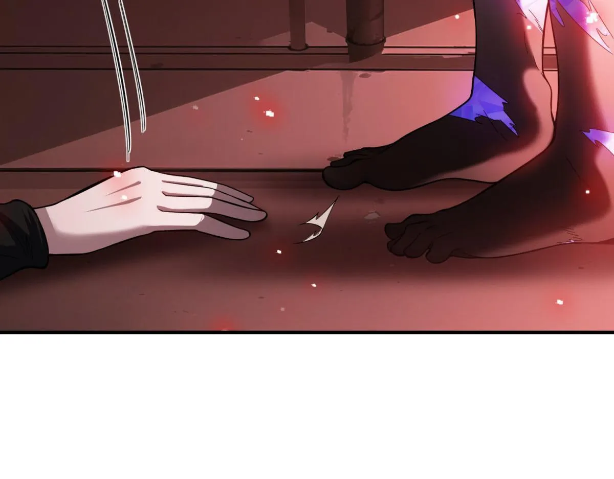 第38话 无能的英雄 第98页