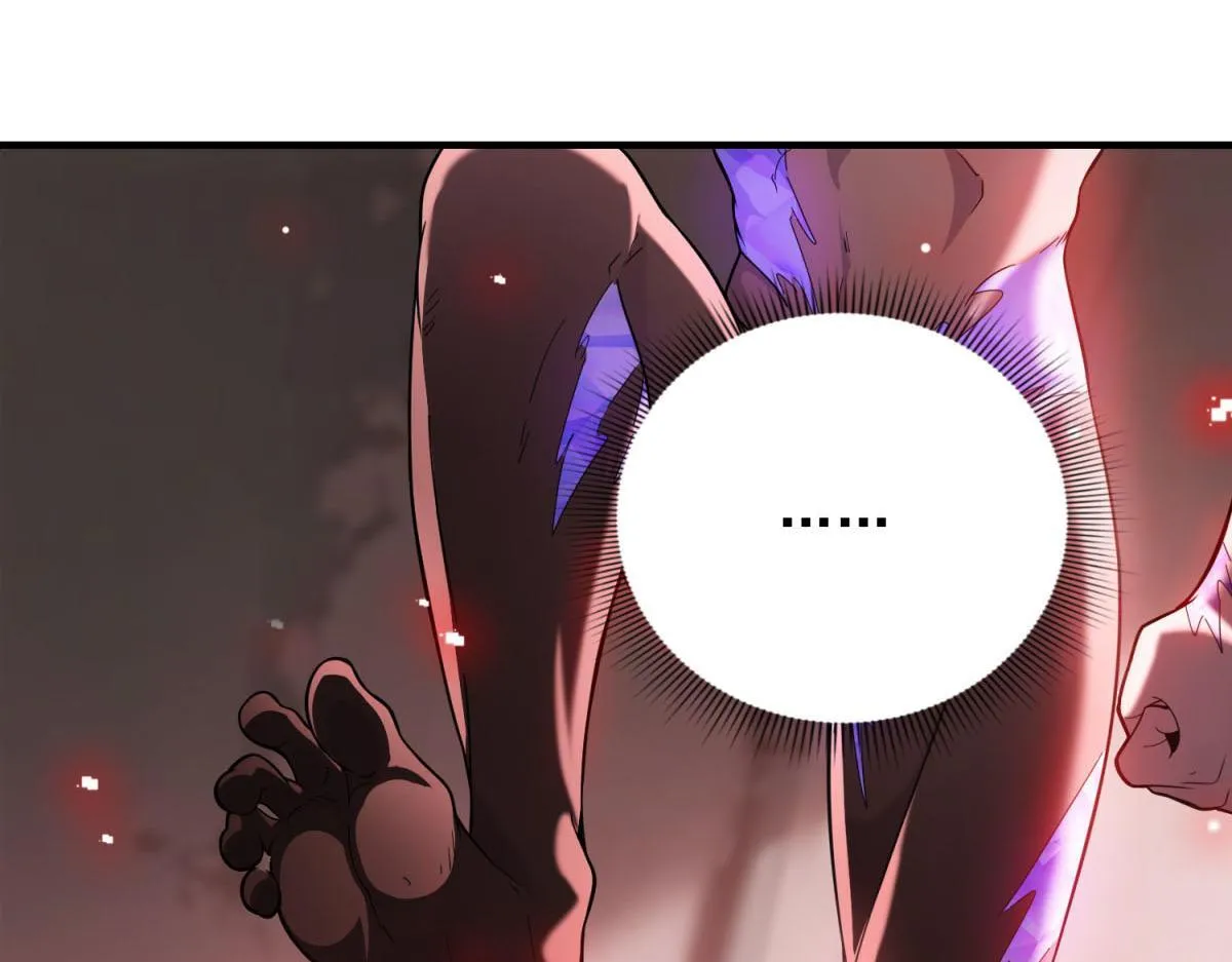 第38话 无能的英雄 第99页