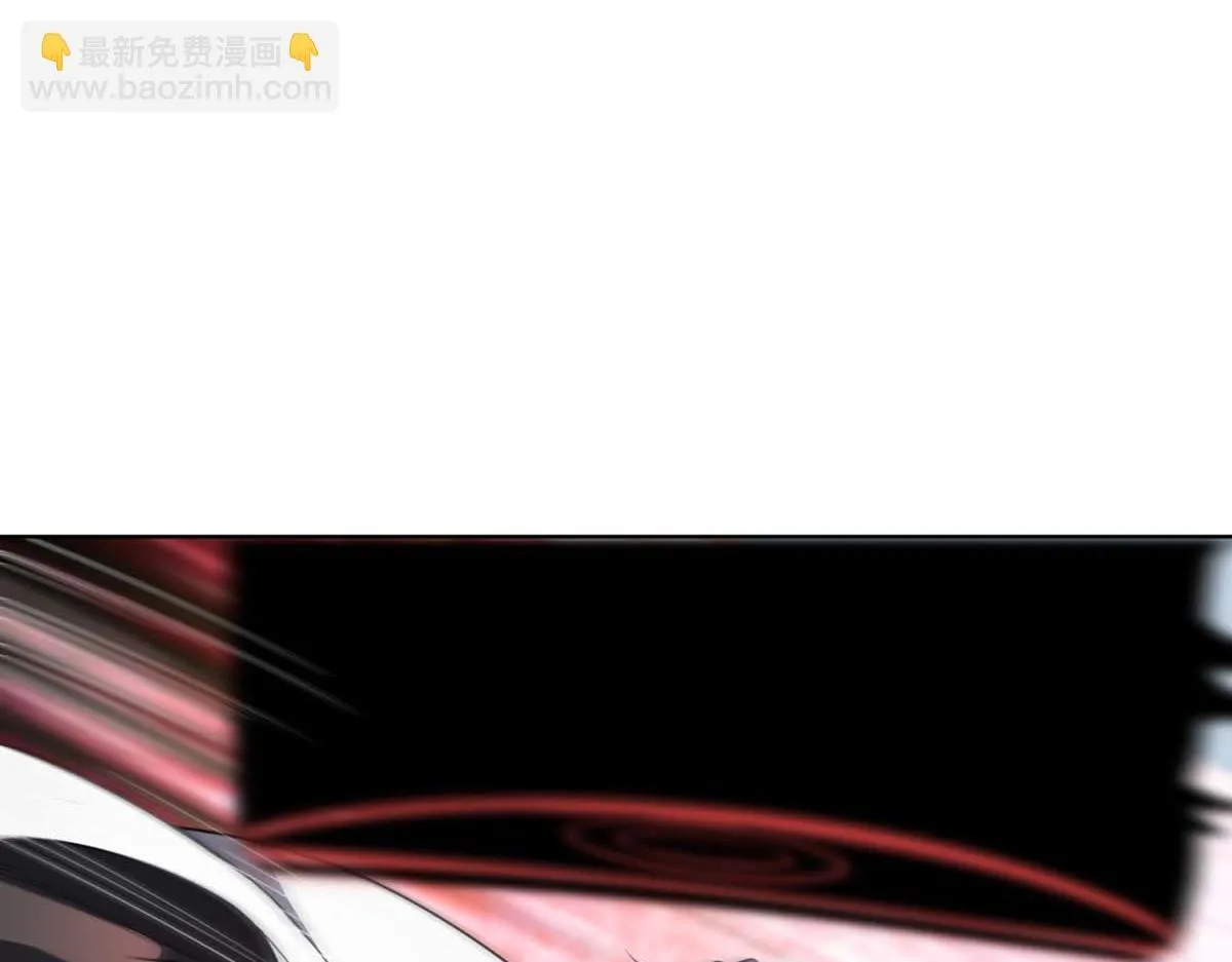 第39话 “幸运儿” 第98页